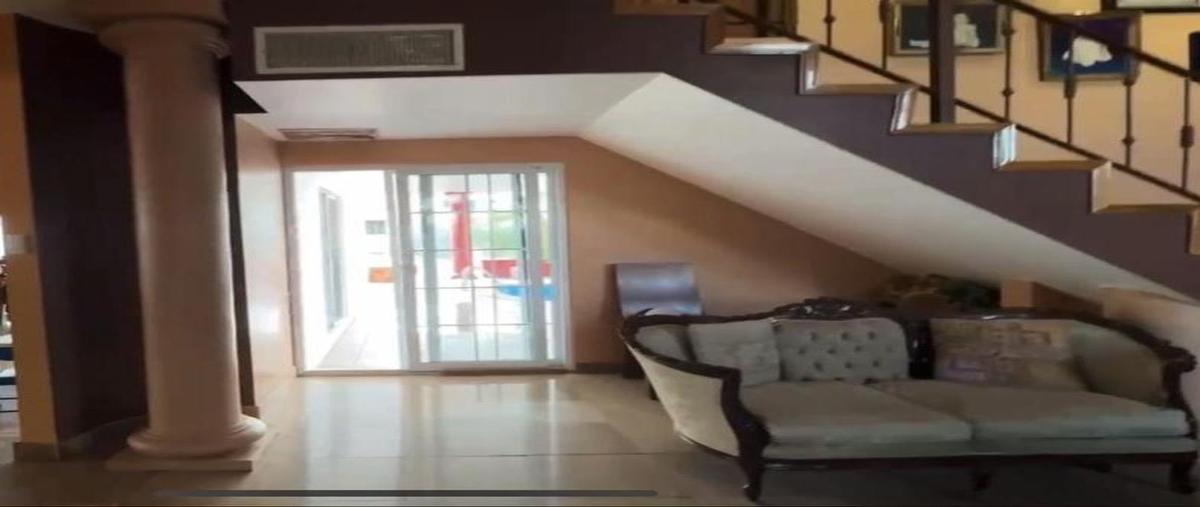 Foto de casa en venta en  , puerta de hierro, chihuahua, chihuahua, 0 No. 03