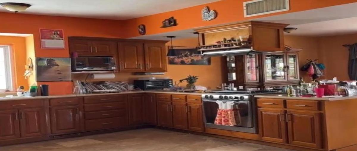 Foto de casa en venta en  , puerta de hierro, chihuahua, chihuahua, 0 No. 04