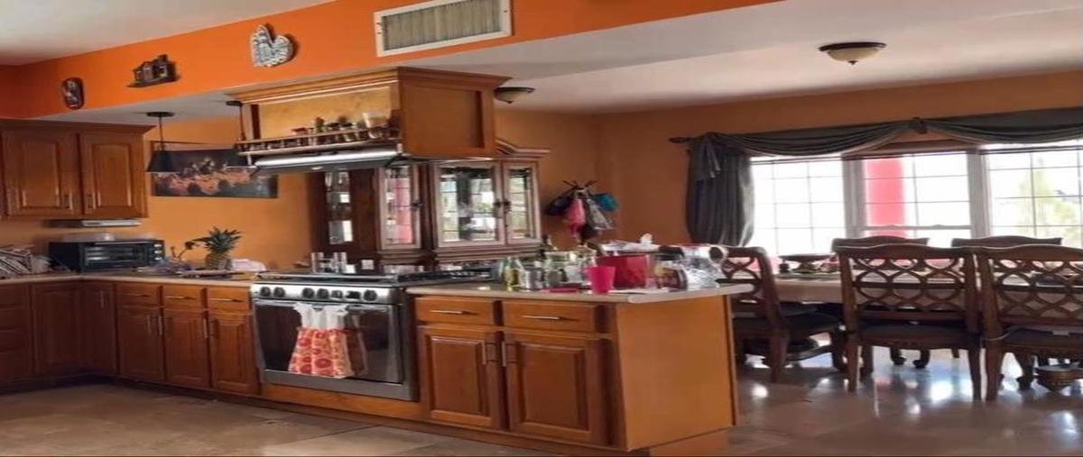 Foto de casa en venta en  , puerta de hierro, chihuahua, chihuahua, 0 No. 05