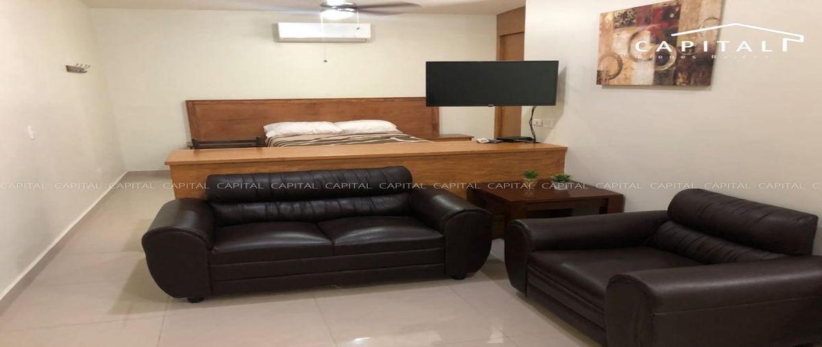 Foto de departamento en renta en  , puerta de hierro, chihuahua, chihuahua, 0 No. 03