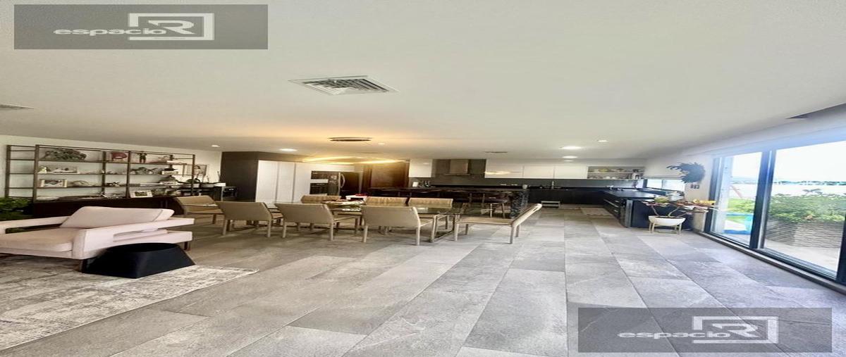 Foto de casa en renta en  , puerta de hierro, chihuahua, chihuahua, 0 No. 03