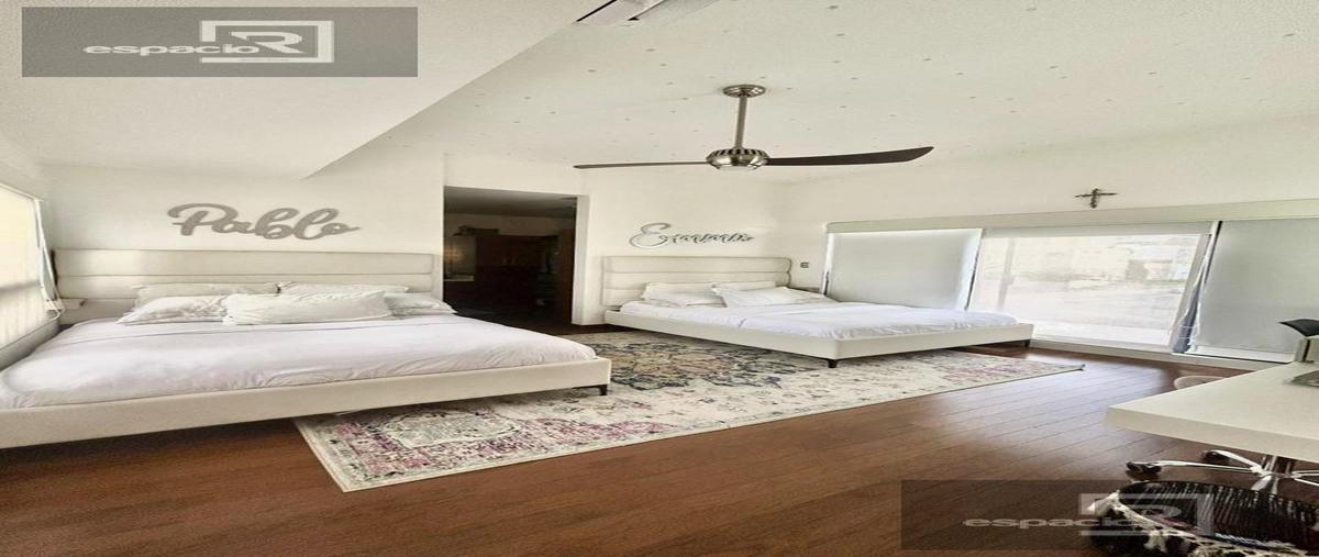Foto de casa en renta en  , puerta de hierro, chihuahua, chihuahua, 0 No. 04