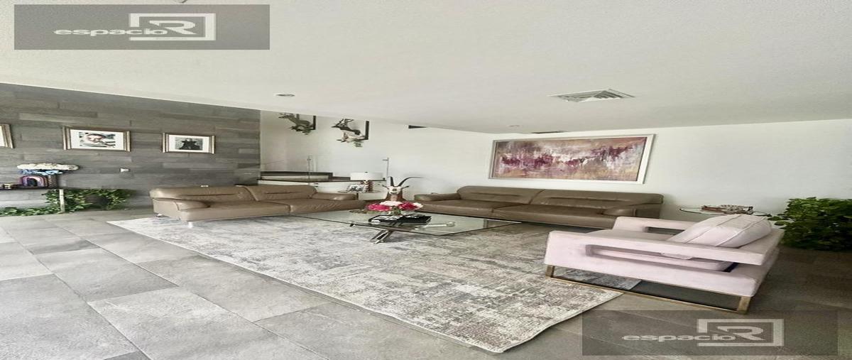 Foto de casa en renta en  , puerta de hierro, chihuahua, chihuahua, 0 No. 05