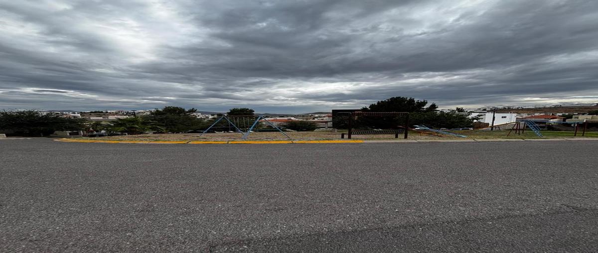 Foto de terreno habitacional en venta en  , puerta de hierro, chihuahua, chihuahua, 0 No. 05