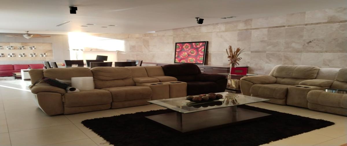 Foto de casa en renta en  , puerta de hierro, chihuahua, chihuahua, 31710146 No. 03