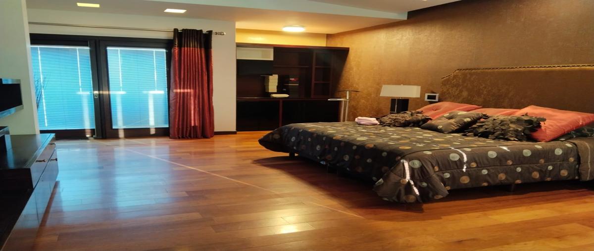 Foto de casa en renta en  , puerta de hierro, chihuahua, chihuahua, 31710146 No. 04