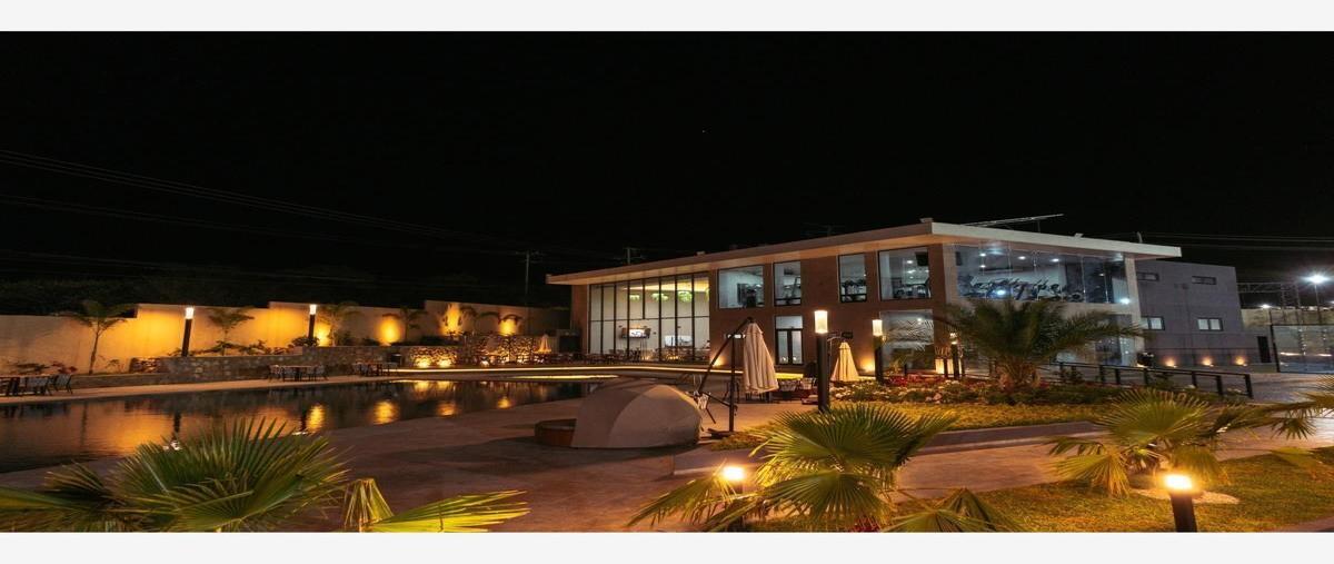 Foto de terreno habitacional en venta en puerta de hierro , club de golf campestre, tuxtla gutiérrez, chiapas, 0 No. 03