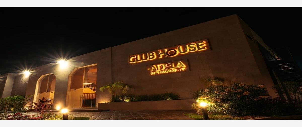 Foto de terreno habitacional en venta en puerta de hierro , club de golf campestre, tuxtla gutiérrez, chiapas, 0 No. 04