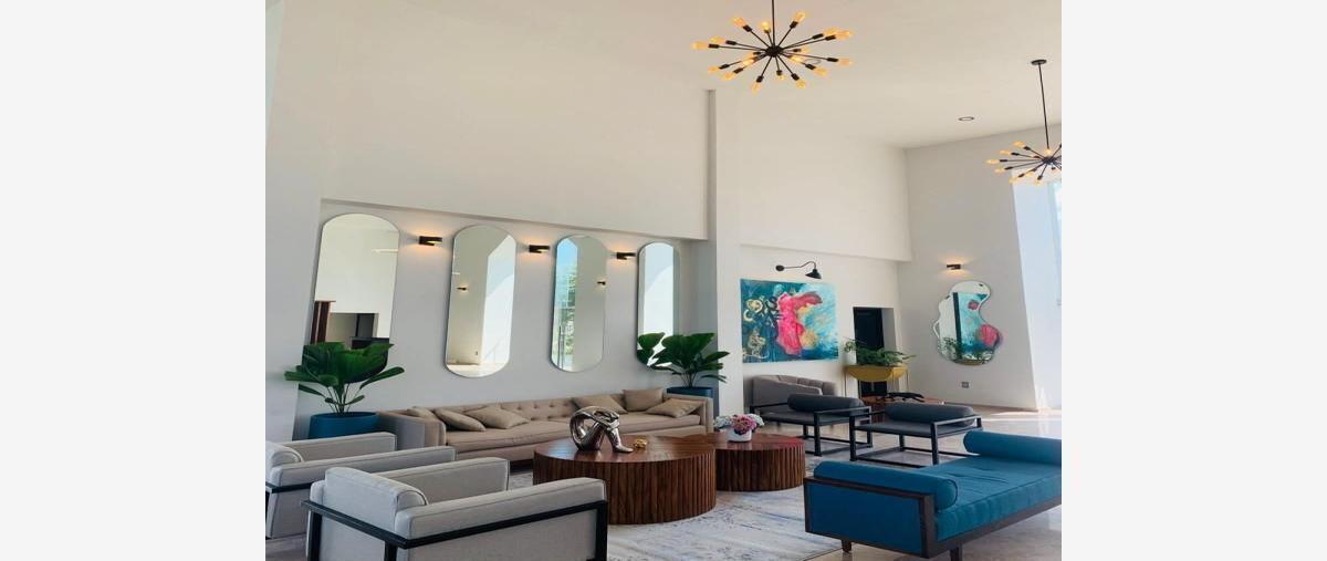 Foto de terreno habitacional en venta en puerta de hierro , club de golf campestre, tuxtla gutiérrez, chiapas, 0 No. 05