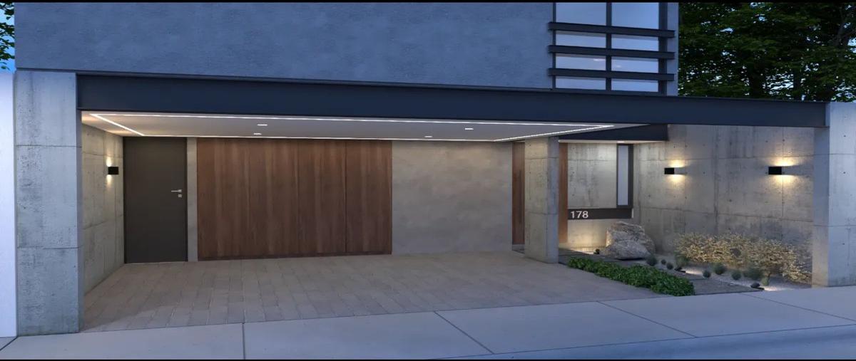 Foto de casa en venta en puerta de hierro , club de golf campestre, tuxtla gutiérrez, chiapas, 0 No. 03