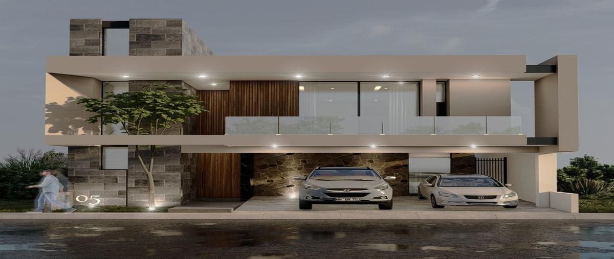 Foto de casa en puerta de hierro , club de golf campestre, tuxtla gutiérrez, chiapas, 0 foto 01 Foto de casa en venta en puerta de hierro , club de golf campestre, tuxtla gutiérrez, chiapas, 0 No. 01