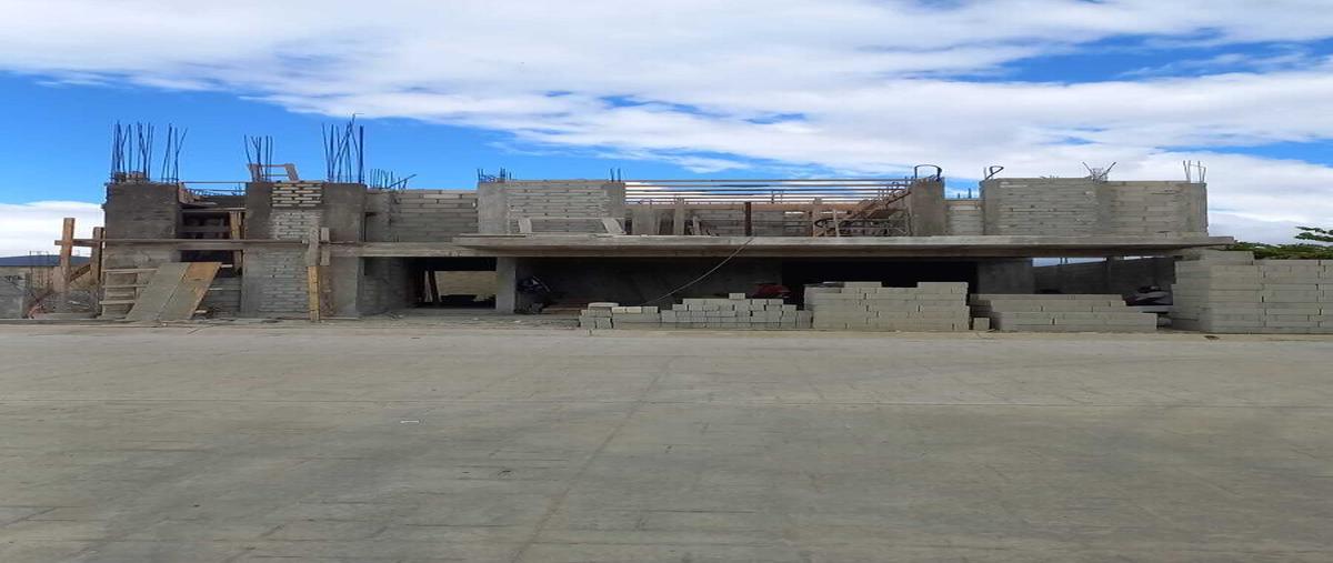 Foto de casa en puerta de hierro , club de golf campestre, tuxtla gutiérrez, chiapas, 0 foto 05 Foto de casa en venta en puerta de hierro , club de golf campestre, tuxtla gutiérrez, chiapas, 0 No. 05