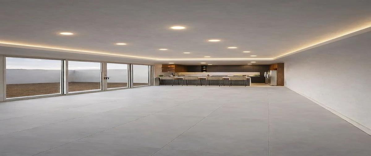 Foto de casa en venta en puerta de hierro , club de golf campestre, tuxtla gutiérrez, chiapas, 30847488 No. 03