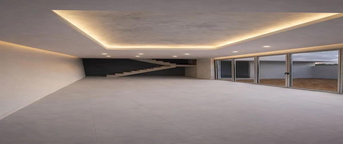 Foto de casa en venta en puerta de hierro , club de golf campestre, tuxtla gutiérrez, chiapas, 30847488 No. 05