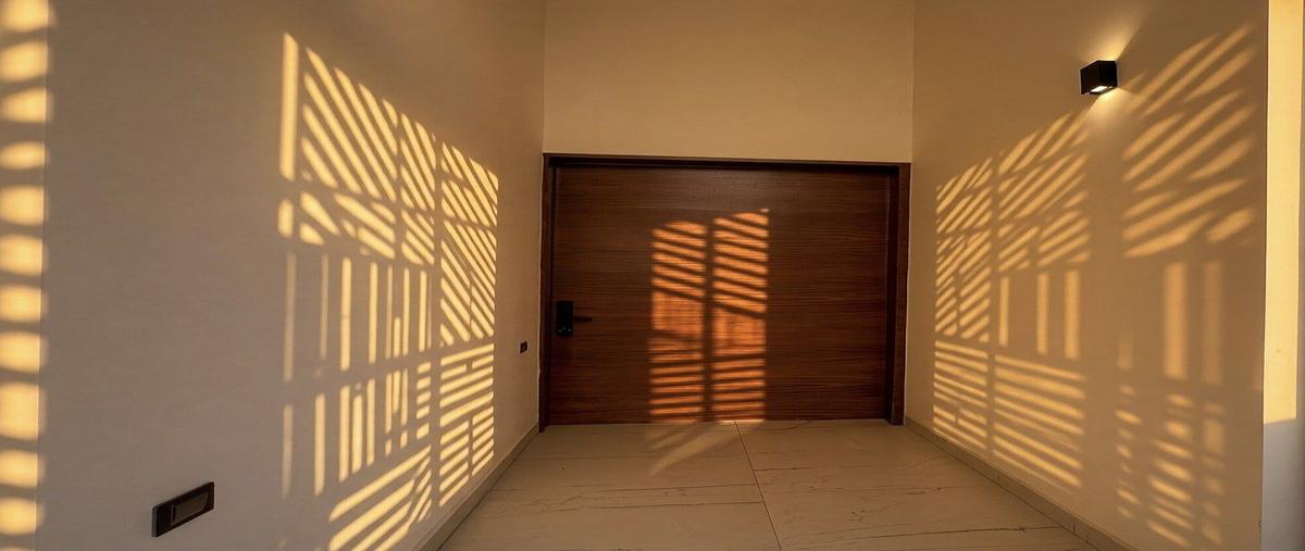 Foto de casa en venta en puerta de hierro , club de golf campestre, tuxtla gutiérrez, chiapas, 30956597 No. 03