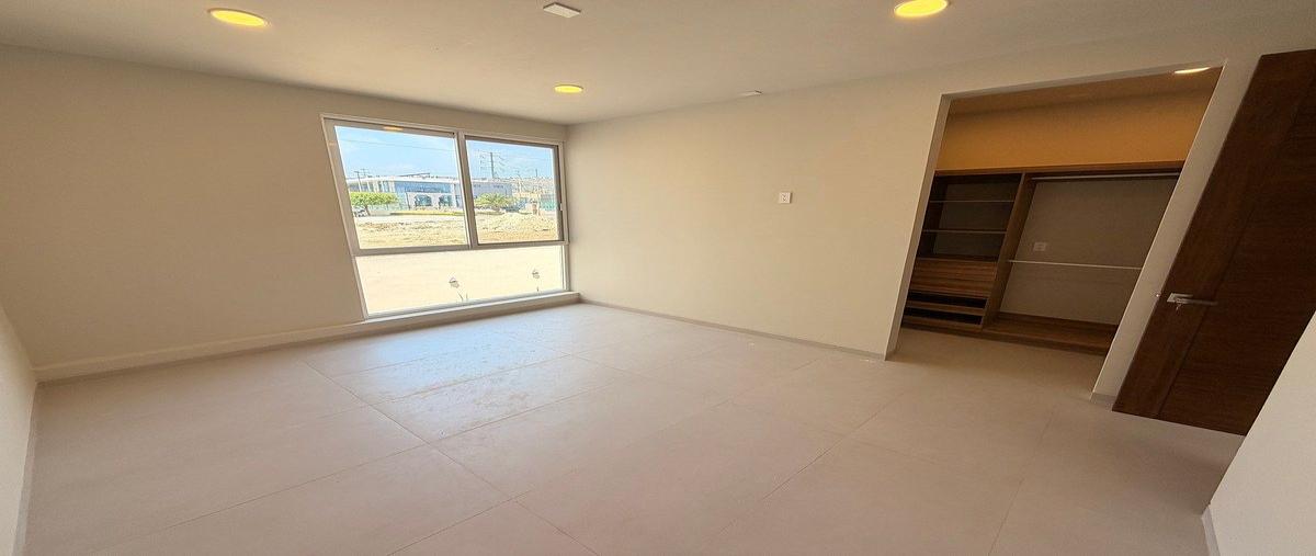 Foto de casa en puerta de hierro , club de golf campestre, tuxtla gutiérrez, chiapas, 31041240 foto 04 Foto de casa en venta en puerta de hierro , club de golf campestre, tuxtla gutiérrez, chiapas, 31041240 No. 04