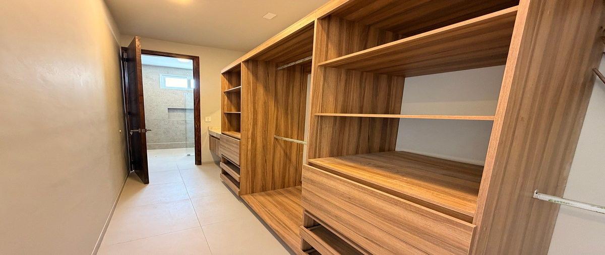 Foto de casa en puerta de hierro , club de golf campestre, tuxtla gutiérrez, chiapas, 31041240 foto 05 Foto de casa en venta en puerta de hierro , club de golf campestre, tuxtla gutiérrez, chiapas, 31041240 No. 05