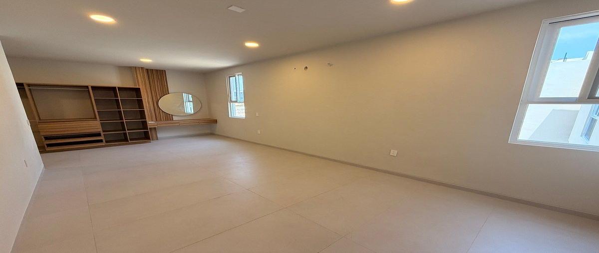 Foto de casa en puerta de hierro , club de golf campestre, tuxtla gutiérrez, chiapas, 31041240 foto 08 Foto de casa en venta en puerta de hierro , club de golf campestre, tuxtla gutiérrez, chiapas, 31041240 No. 08