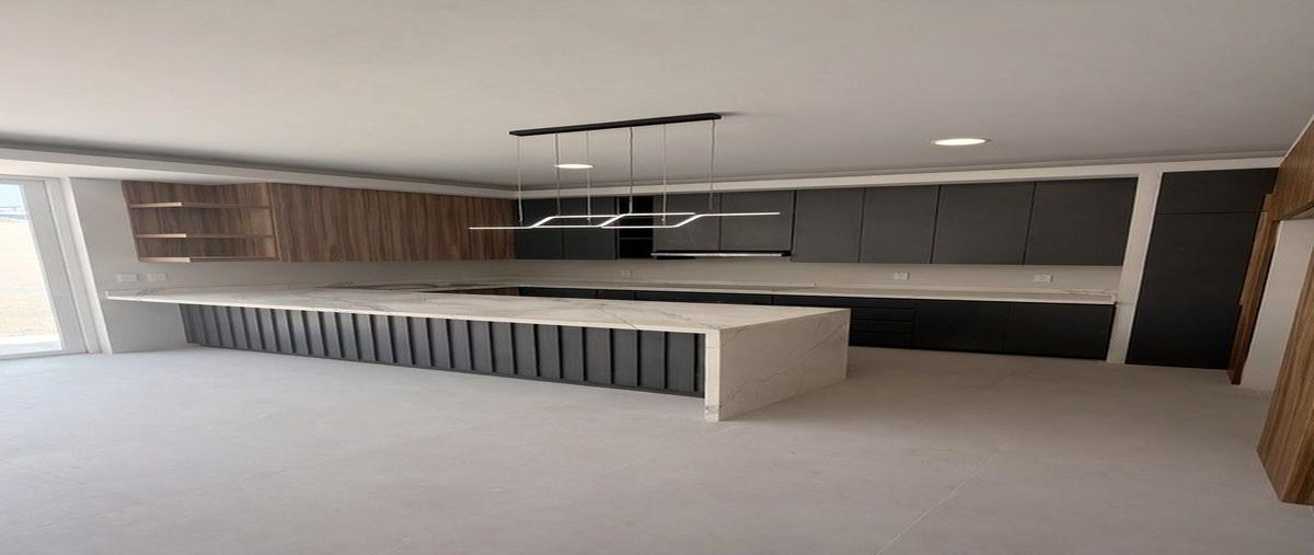 Foto de casa en venta en puerta de hierro , club de golf campestre, tuxtla gutiérrez, chiapas, 0 No. 04