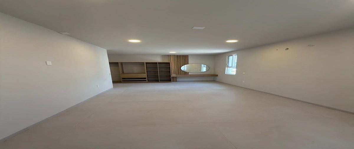 Foto de casa en venta en puerta de hierro , club de golf campestre, tuxtla gutiérrez, chiapas, 0 No. 10