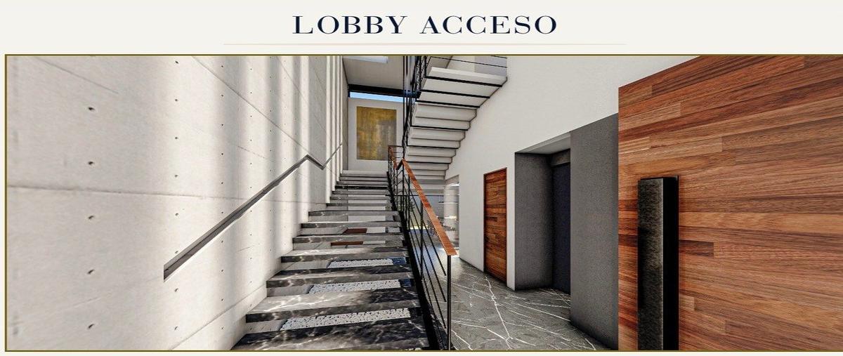 Foto de casa en venta en puerta de hierro , club de golf campestre, tuxtla gutiérrez, chiapas, 0 No. 03