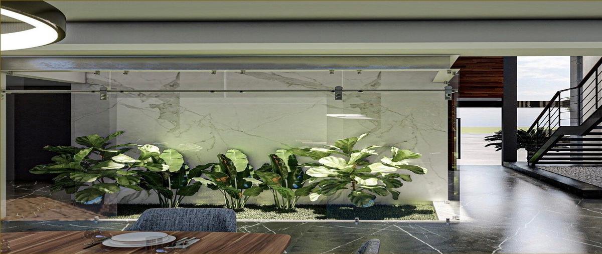 Foto de casa en venta en puerta de hierro , club de golf campestre, tuxtla gutiérrez, chiapas, 0 No. 05