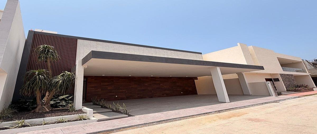 Foto de casa en puerta de hierro , club de golf campestre, tuxtla gutiérrez, chiapas, 31132110 foto 01 Foto de casa en venta en puerta de hierro , club de golf campestre, tuxtla gutiérrez, chiapas, 31132110 No. 01
