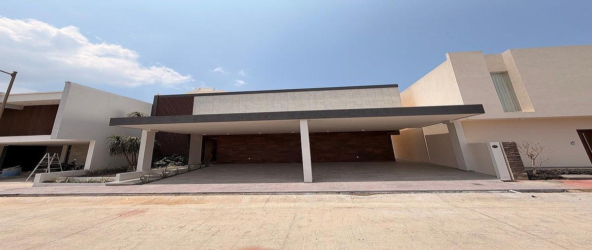 Foto de casa en puerta de hierro , club de golf campestre, tuxtla gutiérrez, chiapas, 0 foto 02 Foto de casa en venta en puerta de hierro , club de golf campestre, tuxtla gutiérrez, chiapas, 0 No. 02