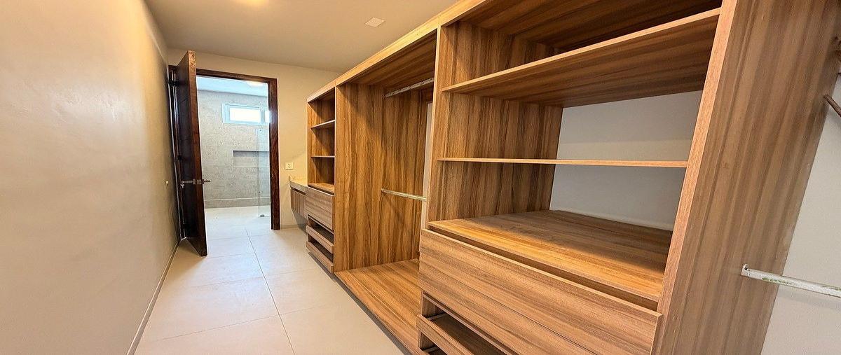 Foto de casa en puerta de hierro , club de golf campestre, tuxtla gutiérrez, chiapas, 0 foto 05 Foto de casa en venta en puerta de hierro , club de golf campestre, tuxtla gutiérrez, chiapas, 0 No. 05