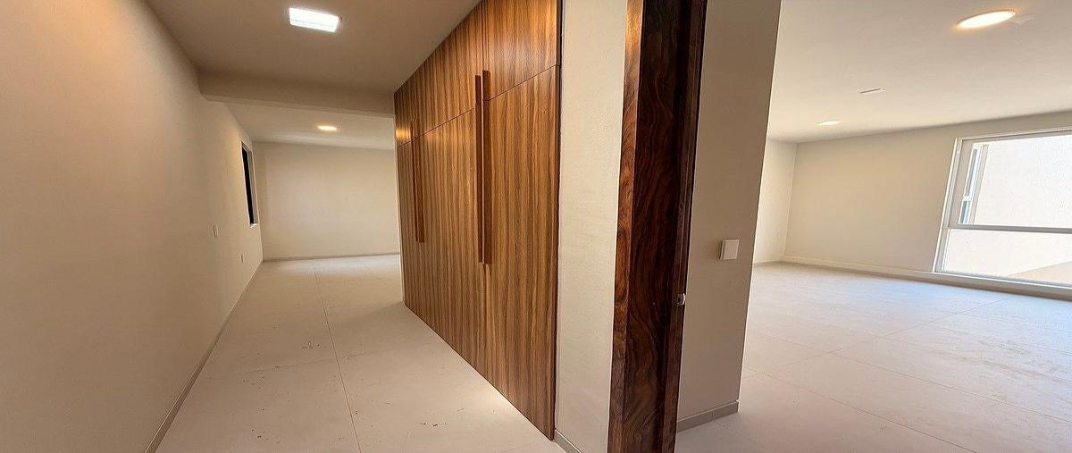 Foto de casa en puerta de hierro , club de golf campestre, tuxtla gutiérrez, chiapas, 31132110 foto 07 Foto de casa en venta en puerta de hierro , club de golf campestre, tuxtla gutiérrez, chiapas, 31132110 No. 07