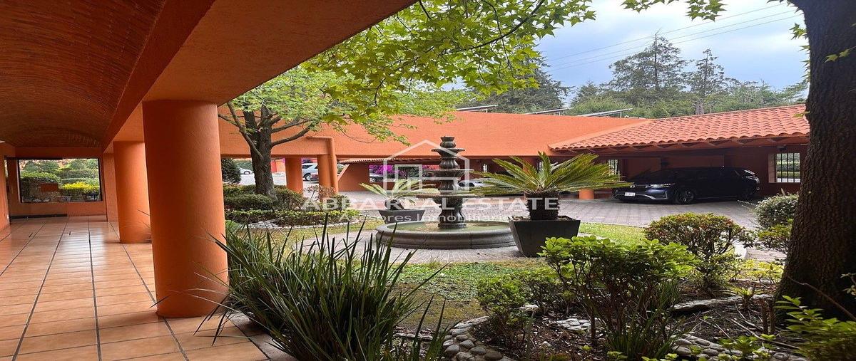 Foto de departamento en renta en puerta de hierro , club de golf valle escondido, atizapán de zaragoza, méxico, 0 No. 03