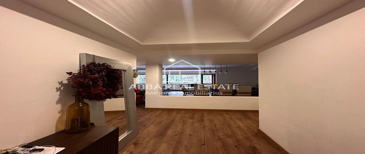 Foto de departamento en renta en puerta de hierro , club de golf valle escondido, atizapán de zaragoza, méxico, 0 No. 05