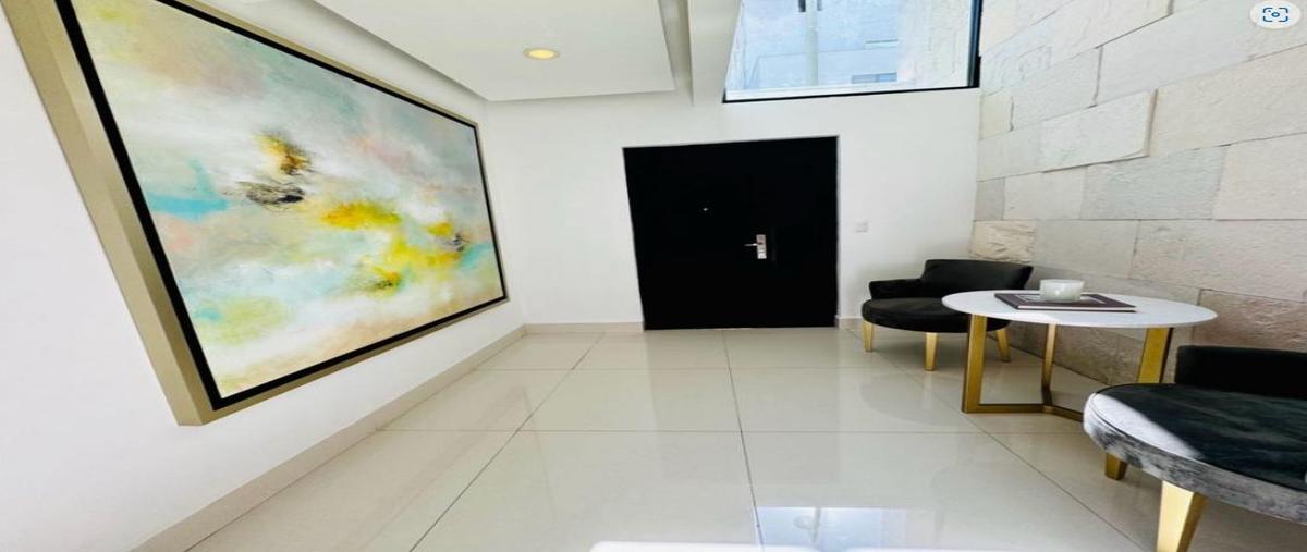 Foto de casa en venta en  , puerta de hierro cumbres, monterrey, nuevo león, 0 No. 05