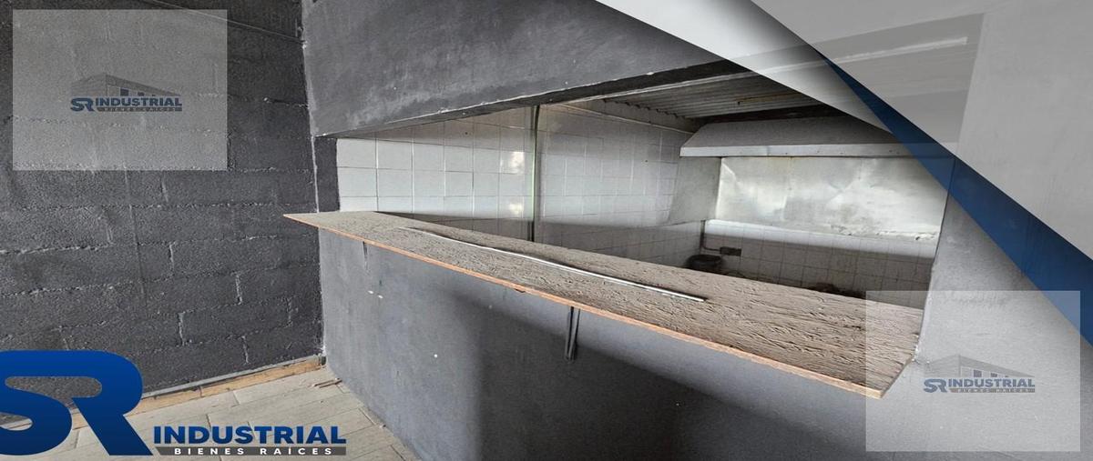 Foto de local en renta en  , puerta de hierro cumbres, monterrey, nuevo león, 27916896 No. 04