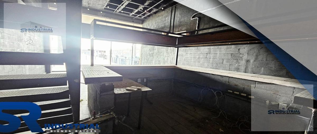 Foto de local en renta en  , puerta de hierro cumbres, monterrey, nuevo león, 27916896 No. 05