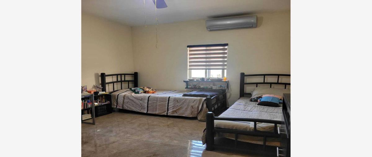 Foto de casa en venta en  , puerta de hierro cumbres, monterrey, nuevo león, 28165612 No. 03