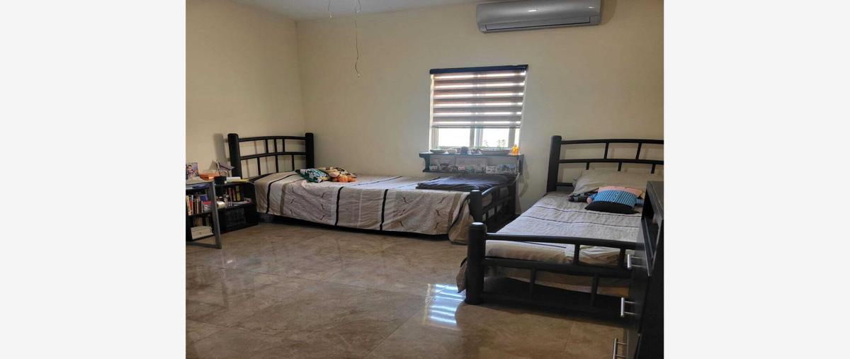 Foto de casa en venta en  , puerta de hierro cumbres, monterrey, nuevo león, 28165612 No. 05