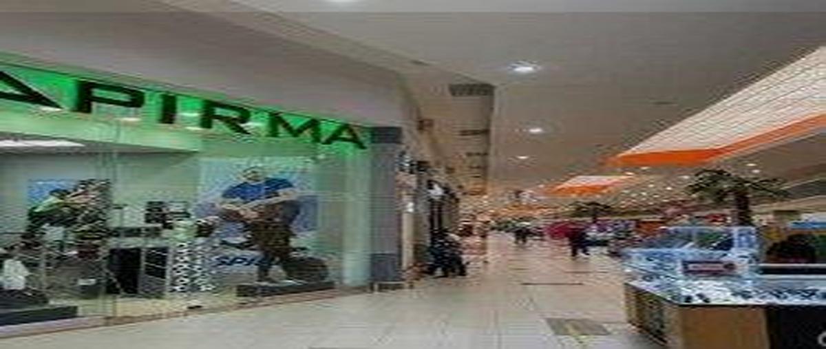 Foto de local en venta en  , puerta de hierro cumbres, monterrey, nuevo león, 0 No. 03