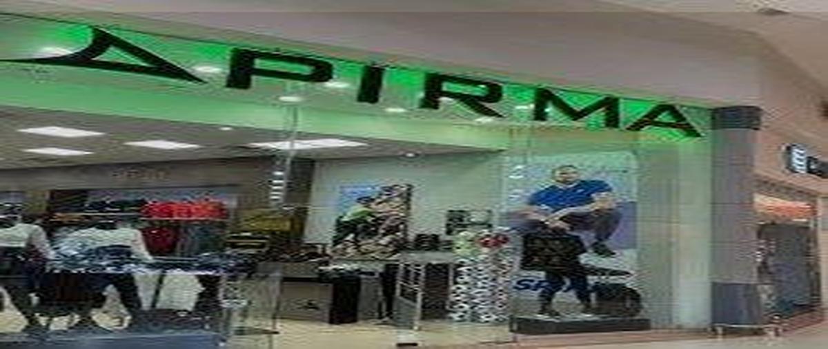 Foto de local en venta en  , puerta de hierro cumbres, monterrey, nuevo león, 0 No. 05