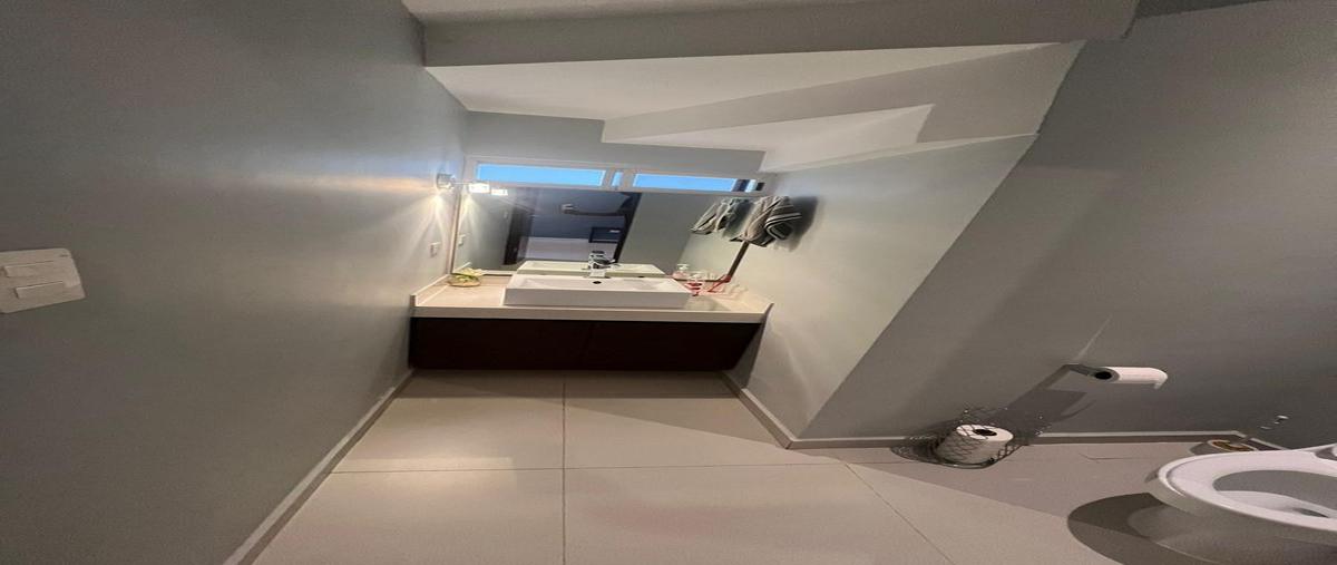 Foto de casa en venta en  , puerta de hierro cumbres, monterrey, nuevo león, 0 No. 03