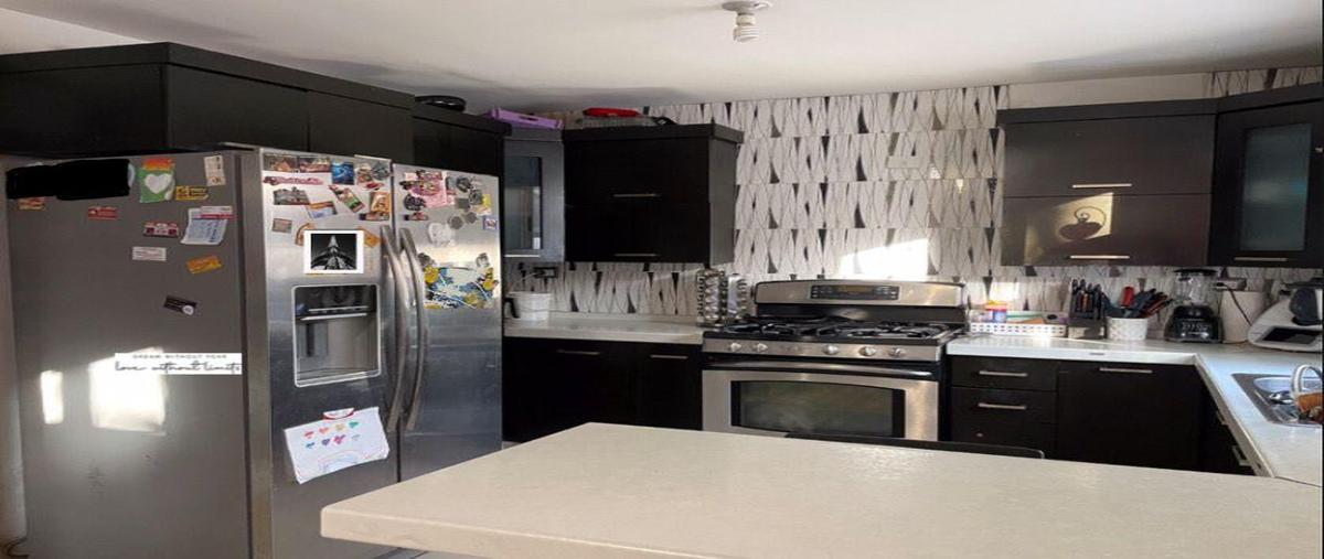 Foto de casa en venta en  , puerta de hierro cumbres, monterrey, nuevo león, 0 No. 03