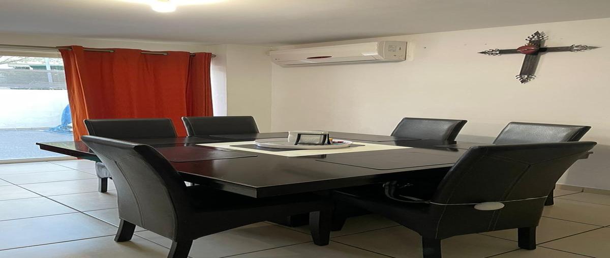 Foto de casa en venta en  , puerta de hierro cumbres, monterrey, nuevo león, 0 No. 04