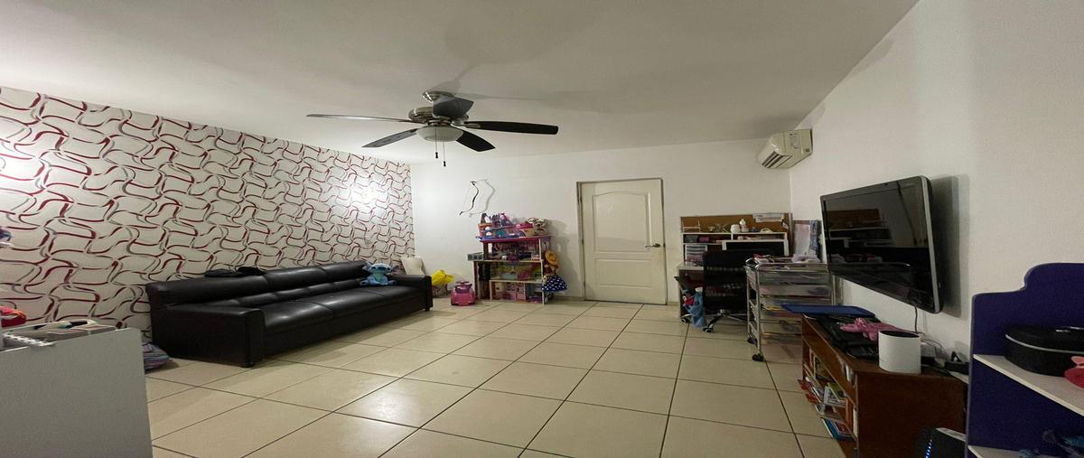 Foto de casa en venta en  , puerta de hierro cumbres, monterrey, nuevo león, 0 No. 05