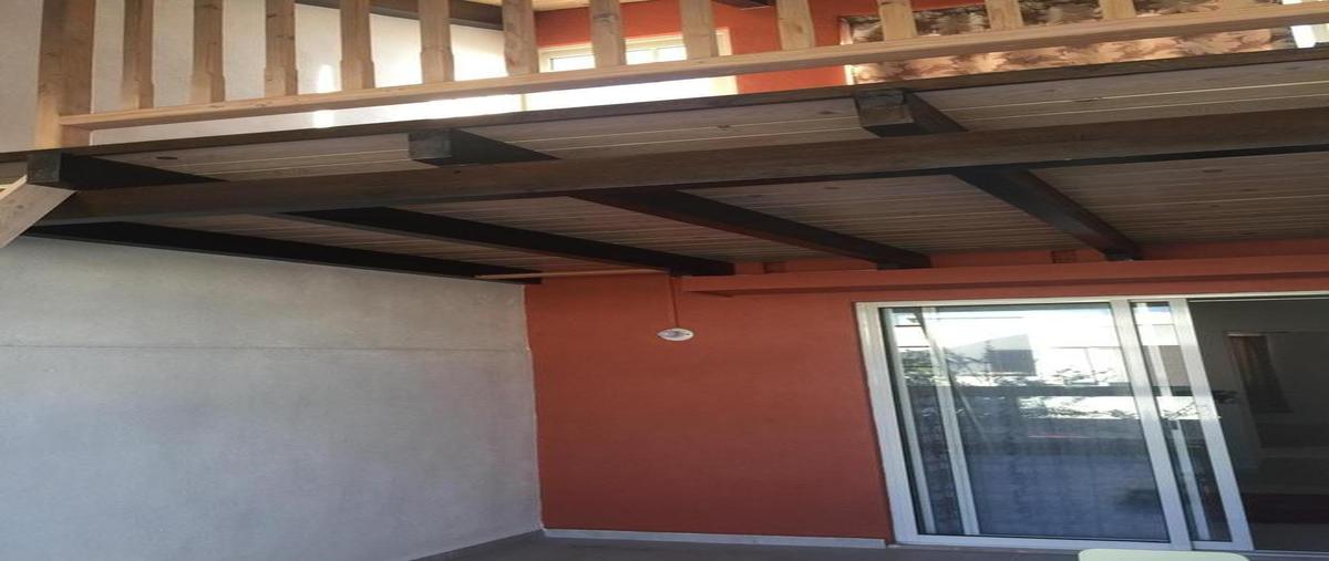 Foto de casa en venta en  , puerta de hierro cumbres, monterrey, nuevo león, 0 No. 04