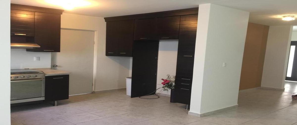 Foto de casa en venta en  , puerta de hierro cumbres, monterrey, nuevo león, 0 No. 05