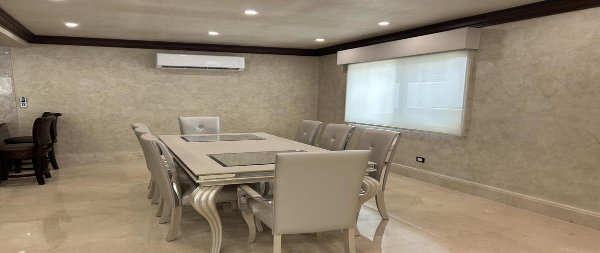 Foto de casa en venta en  , puerta de hierro cumbres, monterrey, nuevo león, 0 No. 05