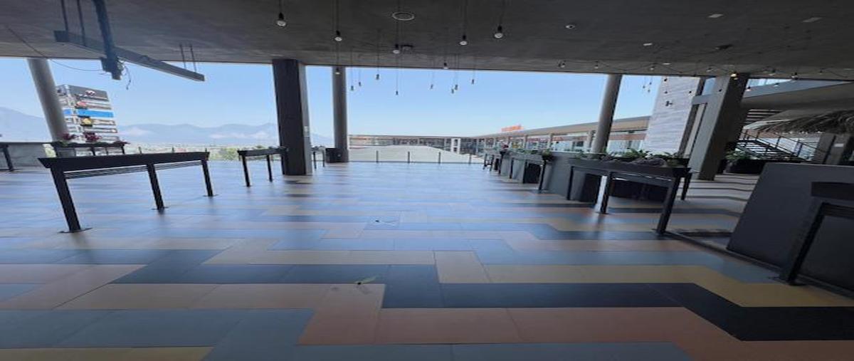 Foto de local en renta en  , puerta de hierro cumbres, monterrey, nuevo león, 0 No. 05
