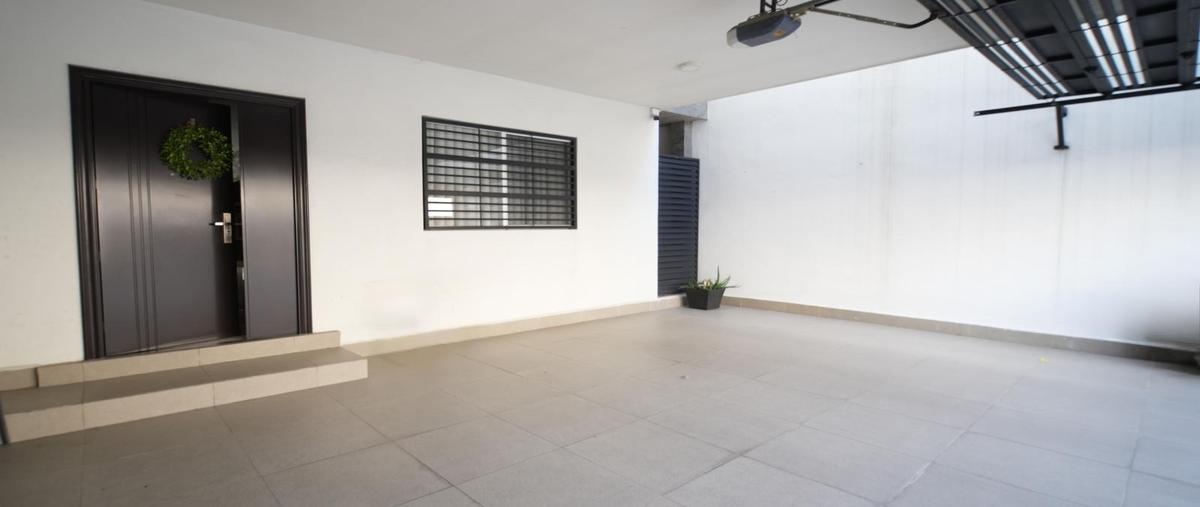 Foto de casa en , puerta de hierro cumbres, monterrey, nuevo león, 0 foto 02 Foto de casa en venta en , puerta de hierro cumbres, monterrey, nuevo león, 0 No. 02