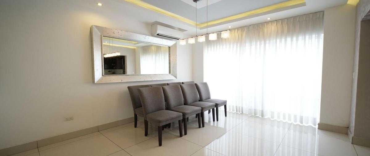 Foto de casa en venta en  , puerta de hierro cumbres, monterrey, nuevo león, 0 No. 04