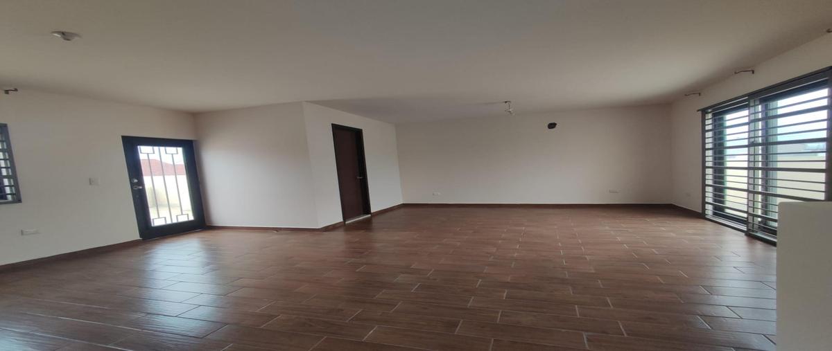 Foto de casa en venta en  , puerta de hierro cumbres, monterrey, nuevo león, 0 No. 04